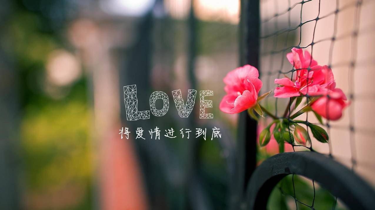 和平精英手机版辅助卡