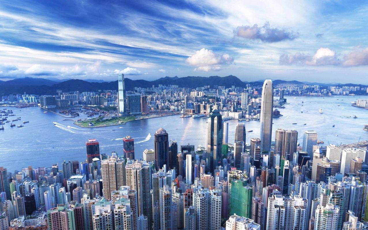 非凡代刷网低价代刷 - 快手充100元多少粉丝,qq免费刷赞网址平台,快手刷赞刷浏览度