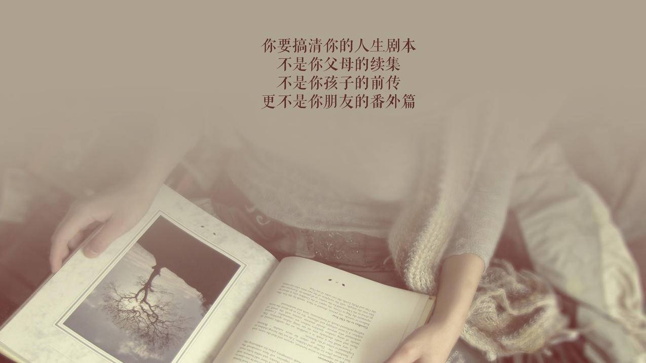 快手真人粉丝业务低价-快手秒刷平台网站,免费刷赞快手秒到,QQ永久钻