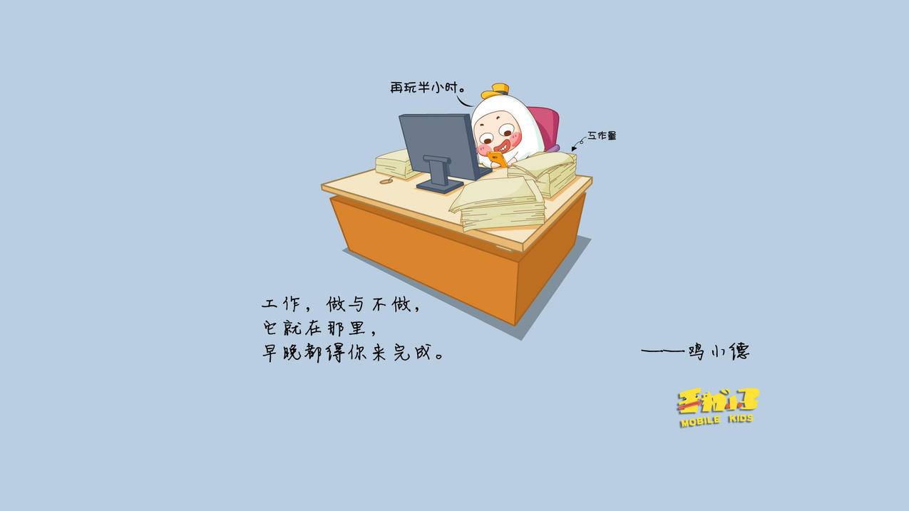 点个红心加个关注 - 快手点赞软件免费网站平台-千寻代刷-qq代赞刷