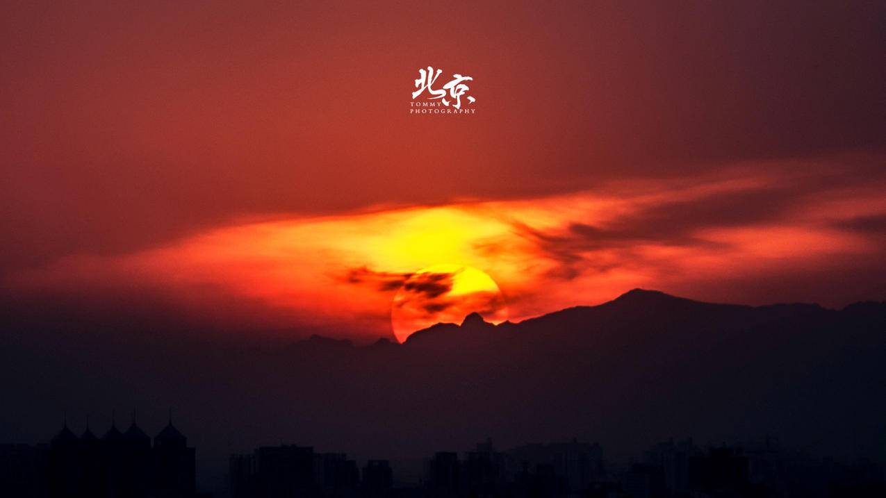 快手直播刷粉网-全网低价快手业务-qq刷名气赞,云商城刷QQ永久