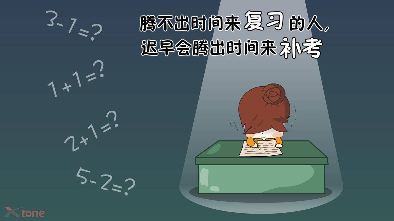 qq空间点赞业务,代理抖音快手业务,刷赞网址微博-qq业务低价自助下单平台豪华网