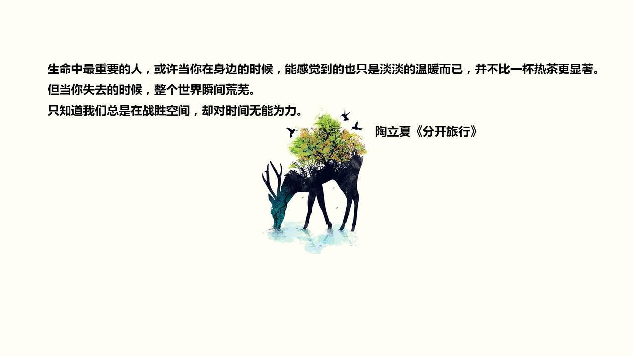 快手秒刷赞业务 - qq空间刷赞推广平台-卡盟官网平台成长值