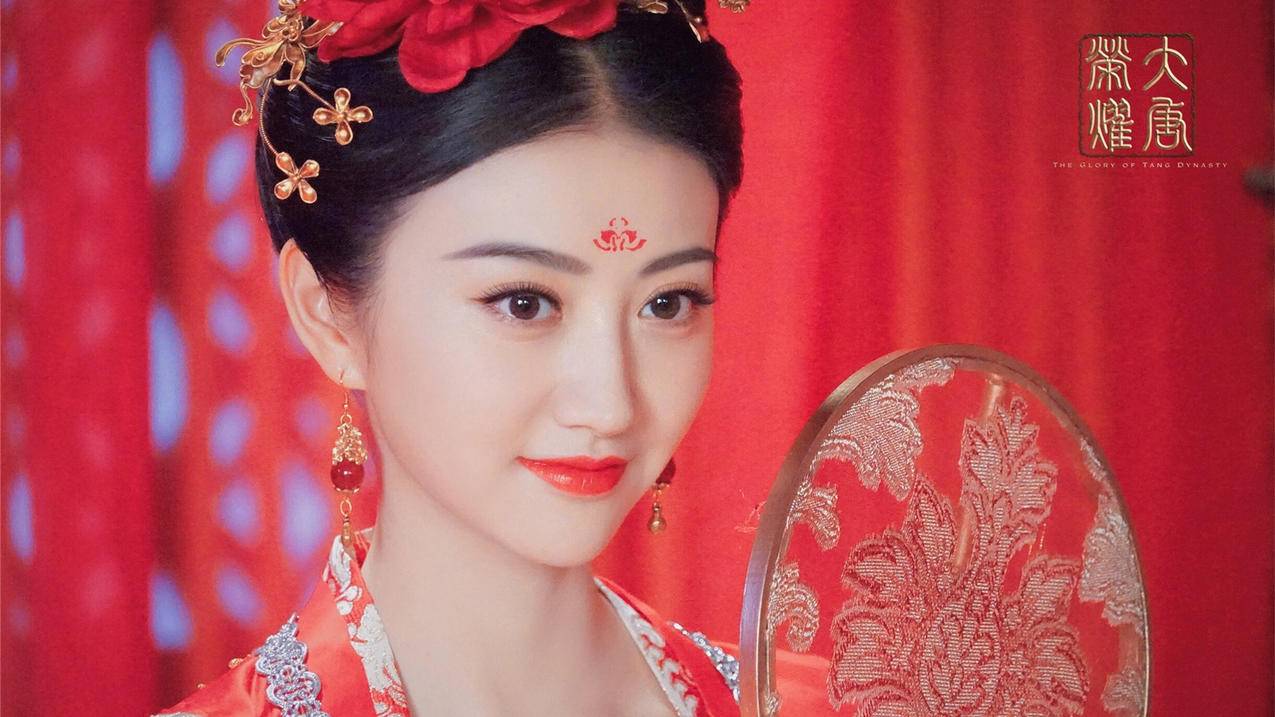 qq空间刷点赞服务-爱晴业务自助下单平台,QQ钻点亮代刷,抖音刷赞肠粉,空间说说刷赞云言