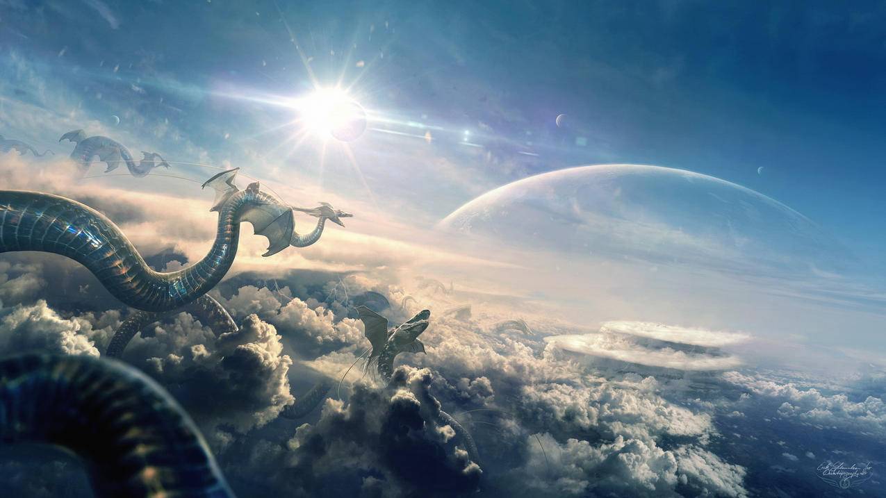 刷空间人气访问量 最好的软件手机版 - qq个性标签赞平台-刷qq空间浏览量最便宜网站-抖音上dou100元能长多少粉丝