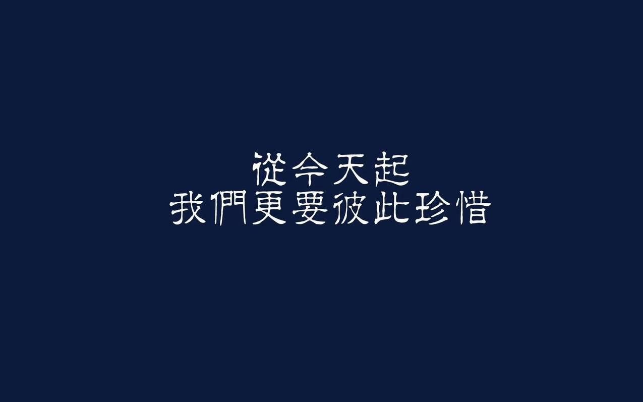 qq刷赞晨曦-在线秒刷快手双击评论,24小时快手自助下单平台,快手粉丝免费网站永久