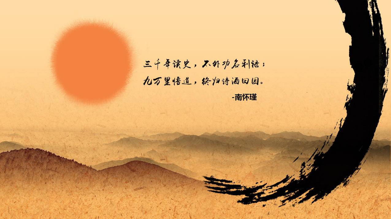 ks业务代刷低价 - 快手一毛刷一万赞-苹果手机唱吧刷人气软件-微博+刷赞