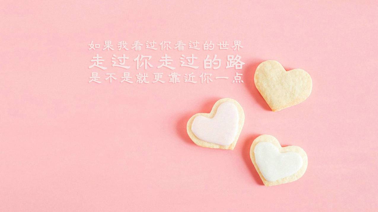 风速发卡网-梓豪低价qq刷空间说说赞,抖音热评赞自助下单,记忆代刷QQ赞网站,快手刷赞平台在线刷子涵