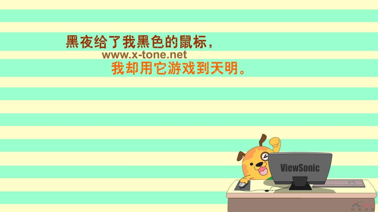 玖富卡盟官网 - 低价橘子刷赞网站站,快手点赞免费下单