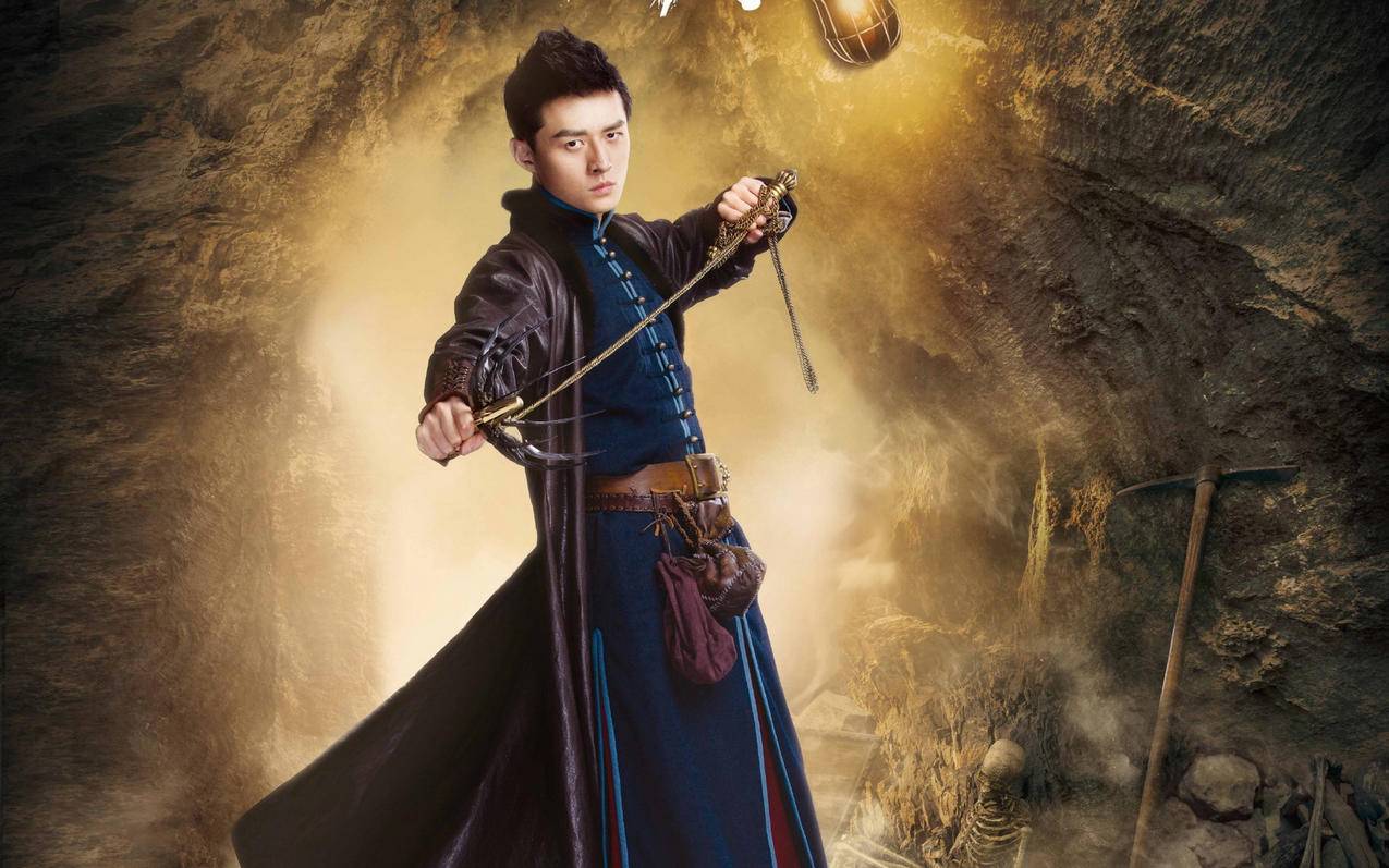 空间10个说说赞网址免费 - 快手代刷赞50个,快手免费获得10000个赞
