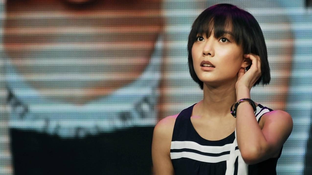 快手业务刷50赞 -