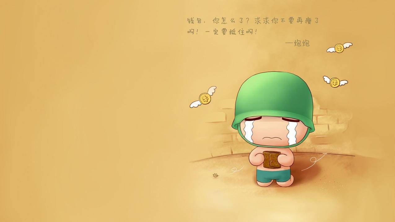 网红直播自助下单平台 - 抖音刷点赞评论网站,刷快手真粉,抖音免费刷赞平台推广24