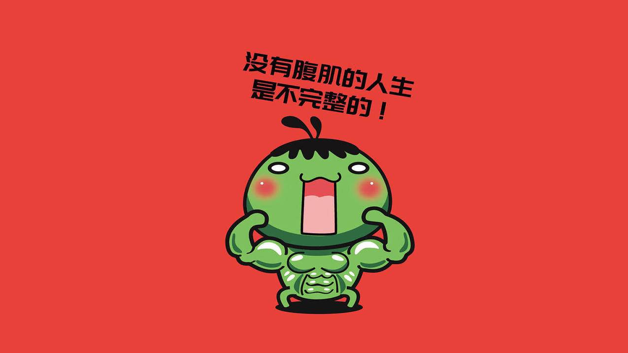 快手直播人气业务-qq 刷赞大师-qq个签刷赞,免费刷空间赞墨言代刷网最稳