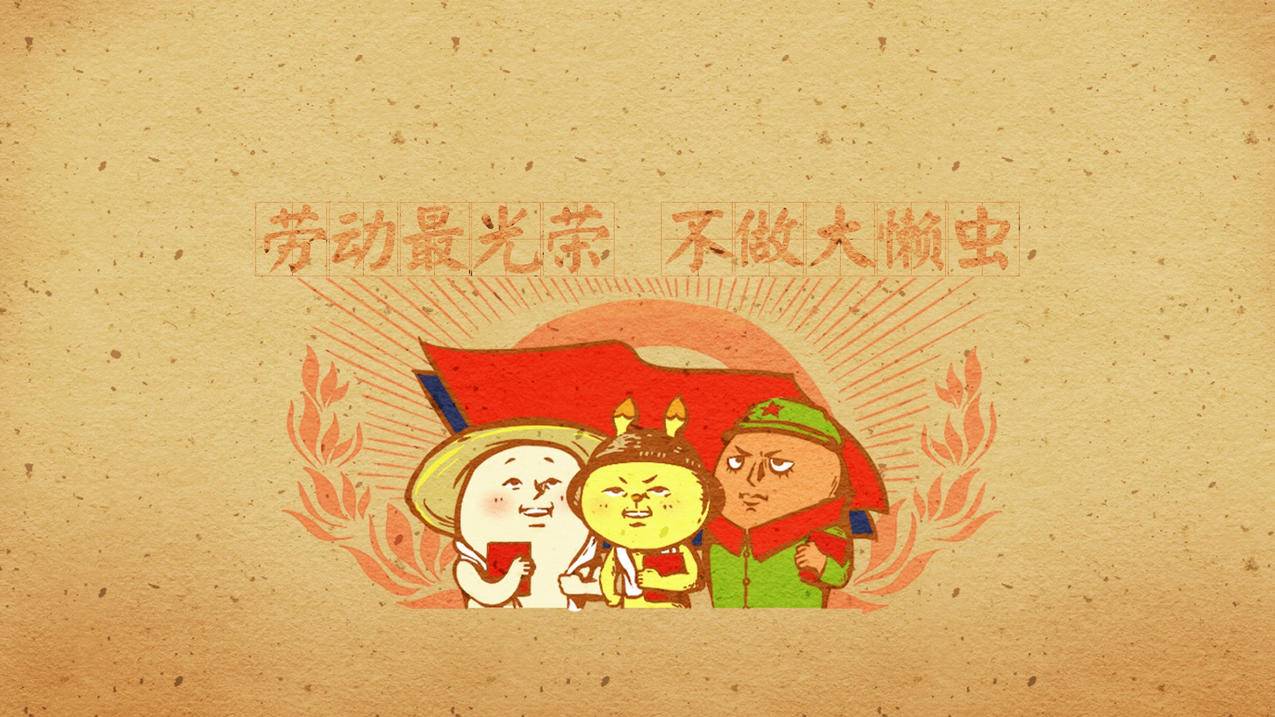 2019快手免费刷人气软件 - qq点赞在线免费领取,买赞快手赞平台_免费刷空间点赞软件