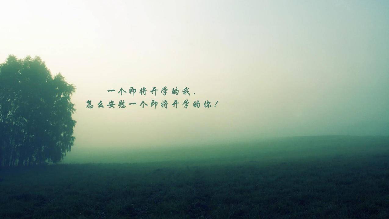拼多多刷助力平台网站,卡盟快手直播人气,空间刷赞神器进行中-快手子涛刷业务