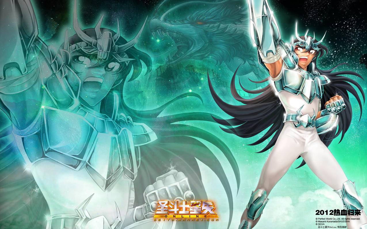 武汉直播刷人气 - 