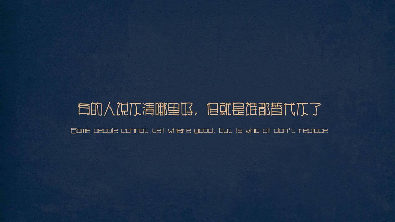 qq刷赞网站皇冠_汇想代刷网_qq支付刷赞软件 - 快手业务24小时自助下单平台双击
