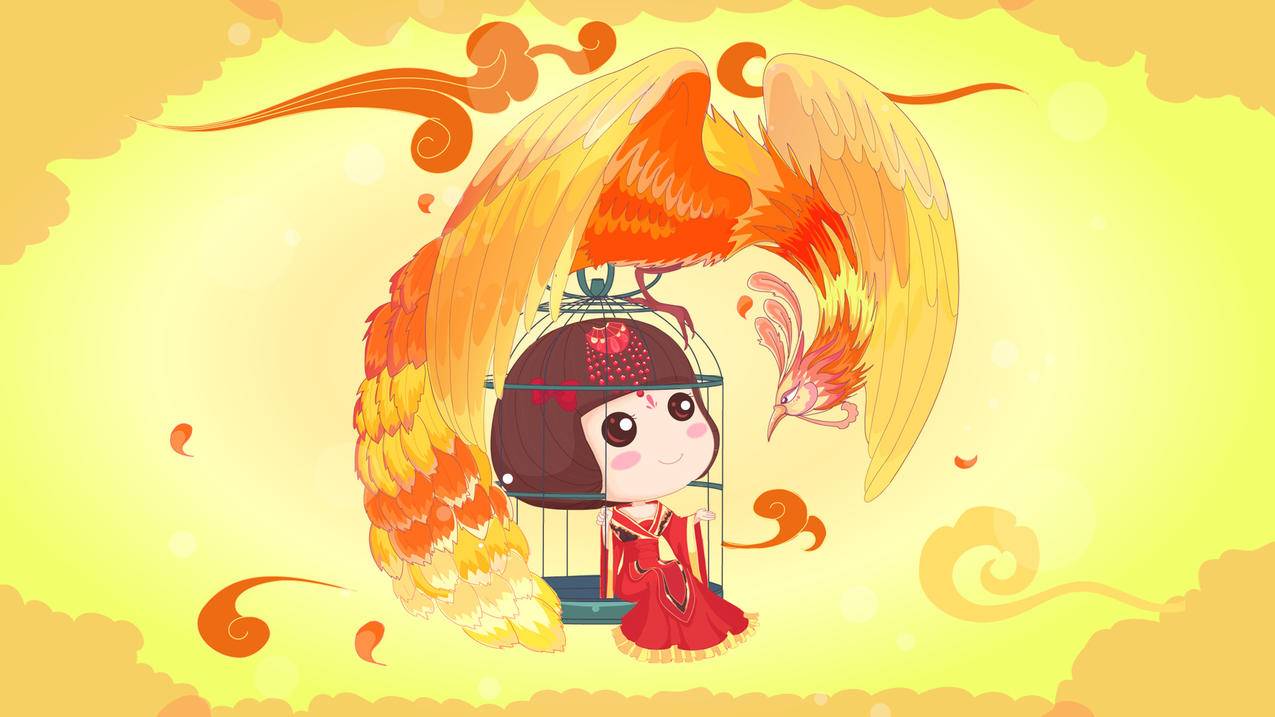 qq速度刷赞 - 王