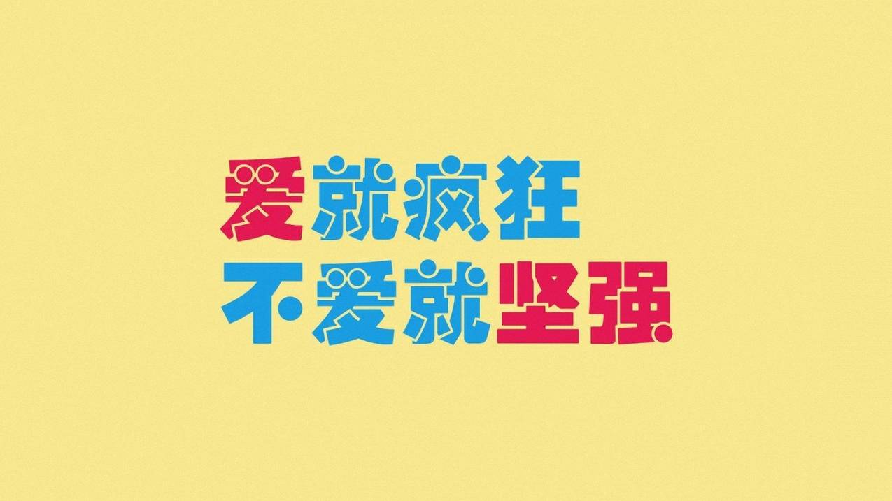 卡盟抖音灯笼平台官网-qq钻代刷免费-代刷微博待遇,卡易信旗下最大卡盟
