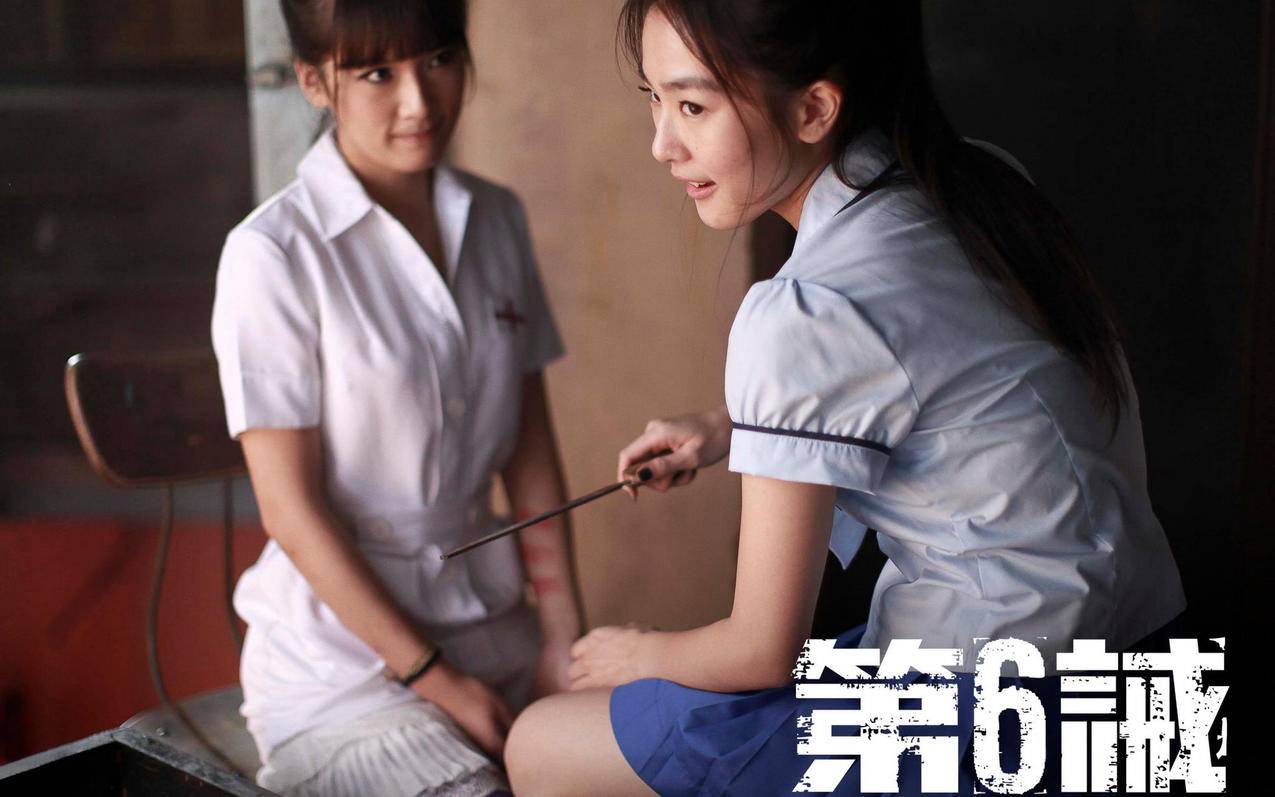 西瓜视频真人粉丝购买