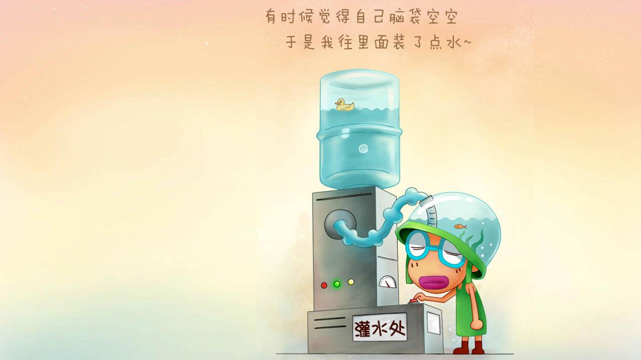 诺兰卡盟官网317ka - 南荷助手快手-qq特价刷赞