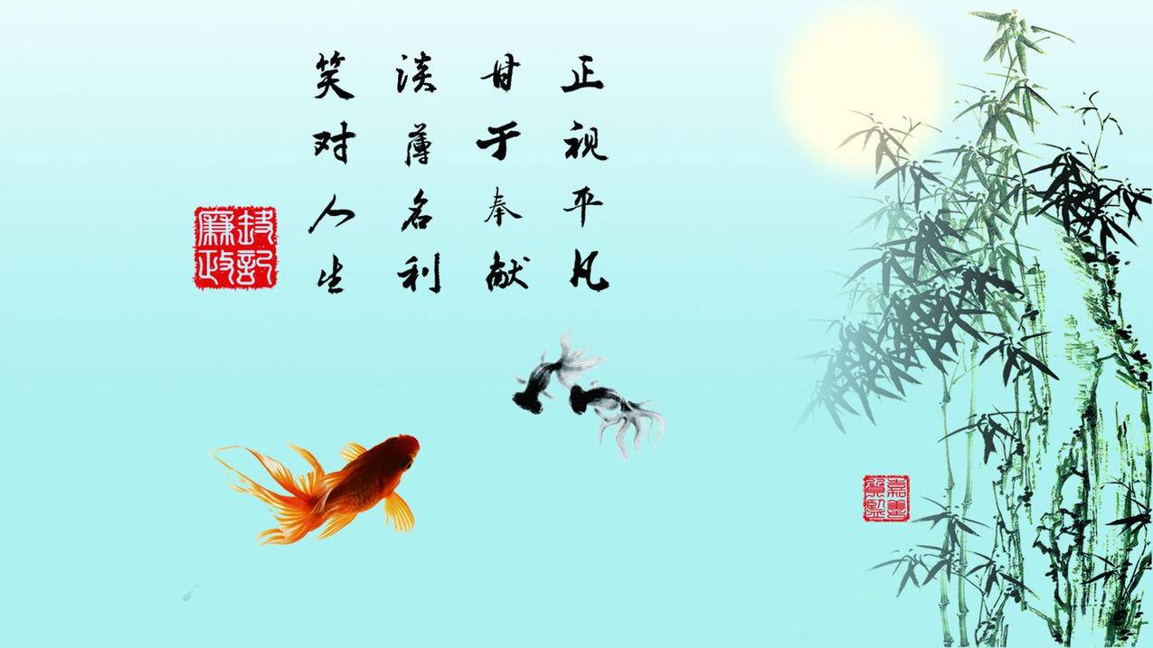 卡盟qq刷赞软件 - qq空间说说访客量在线刷网站,抖音6元1000赞,1元100个赞秒赞