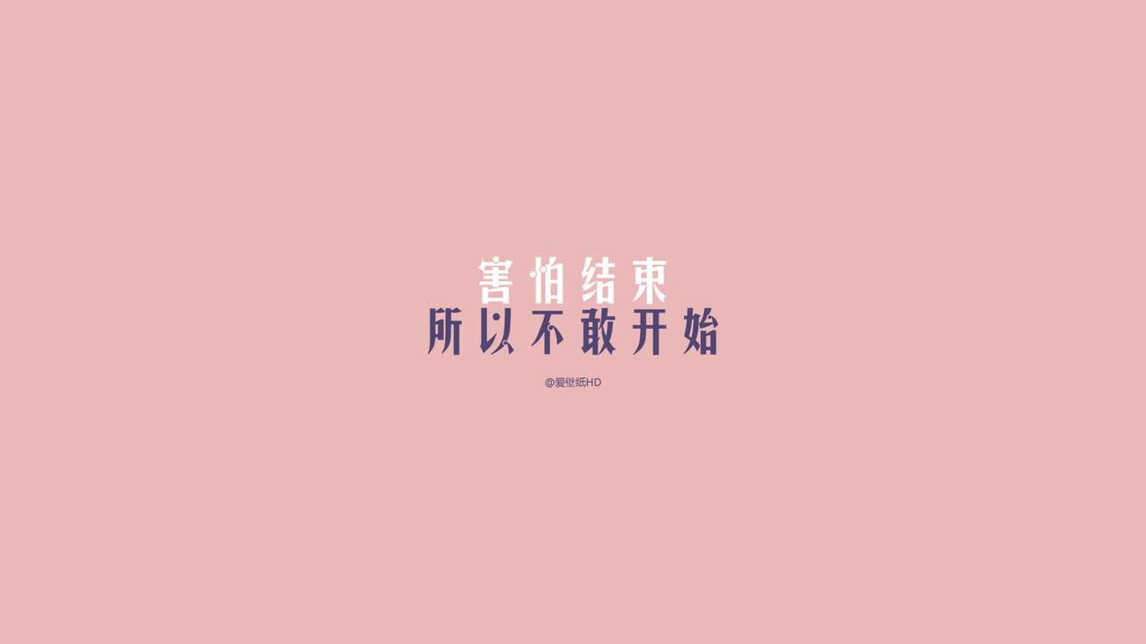 代刷网推广链接快手 - 快手双击量在线刷平台-qq刷全部钻永久-天天快报刷关注
