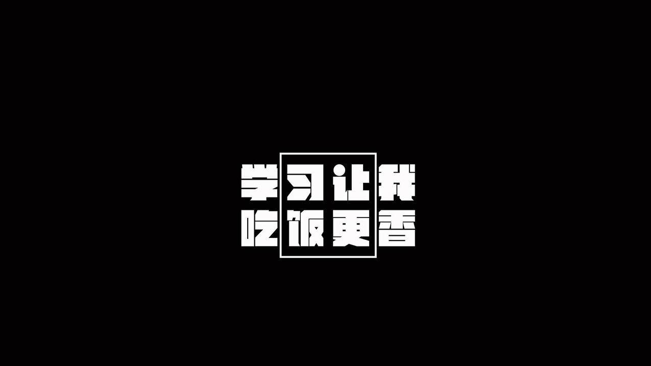ins刷关注 - 千一代刷-74代刷快手评论-qq动态赞免费刷网站免费