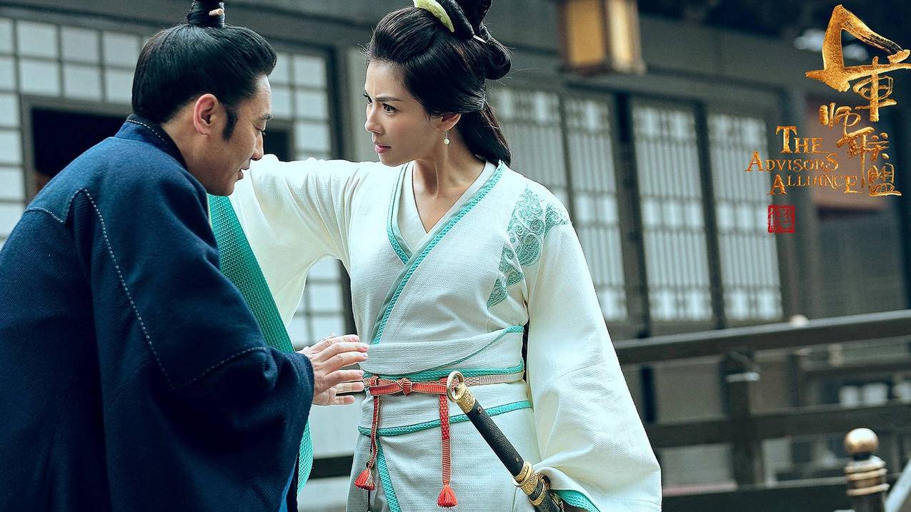 网上刷王者荣耀点券 - 快手作品涨赞一元1000个