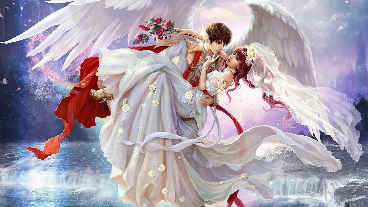 QQ代充平台_快手免费刷人气_快手刷赞平台20 - 24小时自助代刷商城