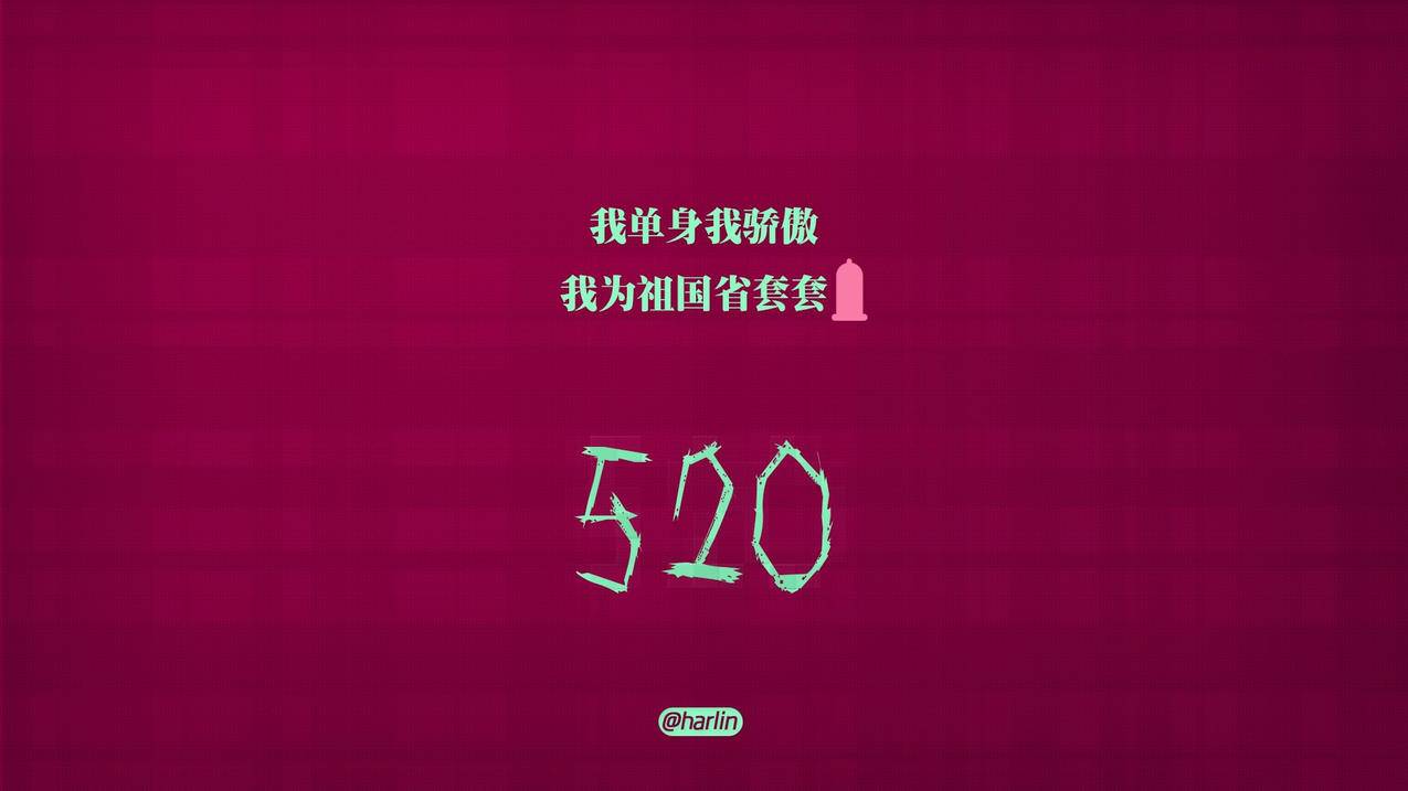 唐山卡缆生产厂家 - 快手粉丝0.1元一万网站-QQ空间赞免费刷