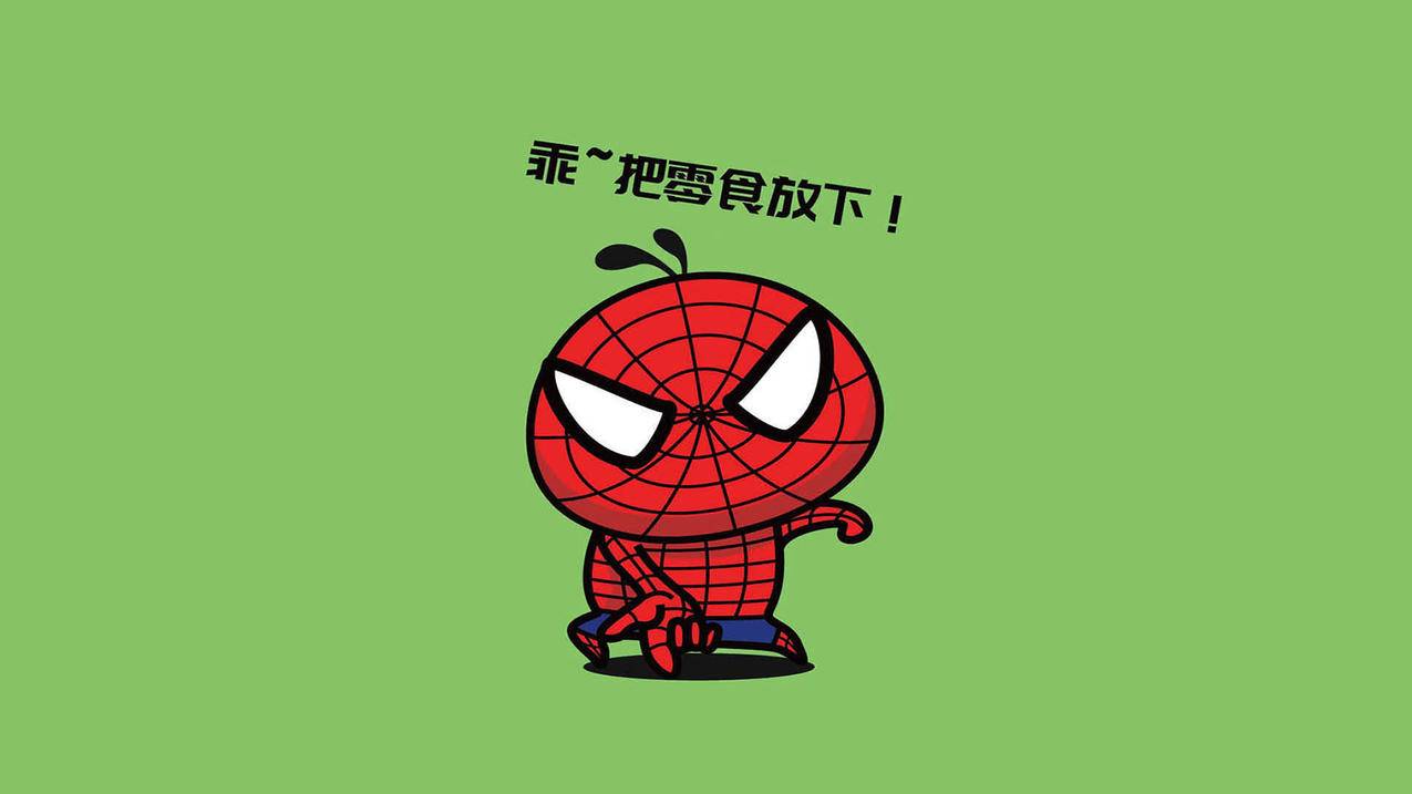 1元1000个粉丝网