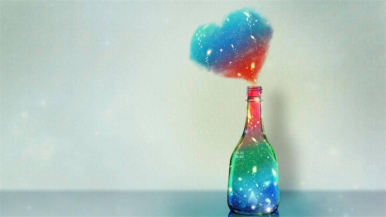 戴刷网南荷 - 快手