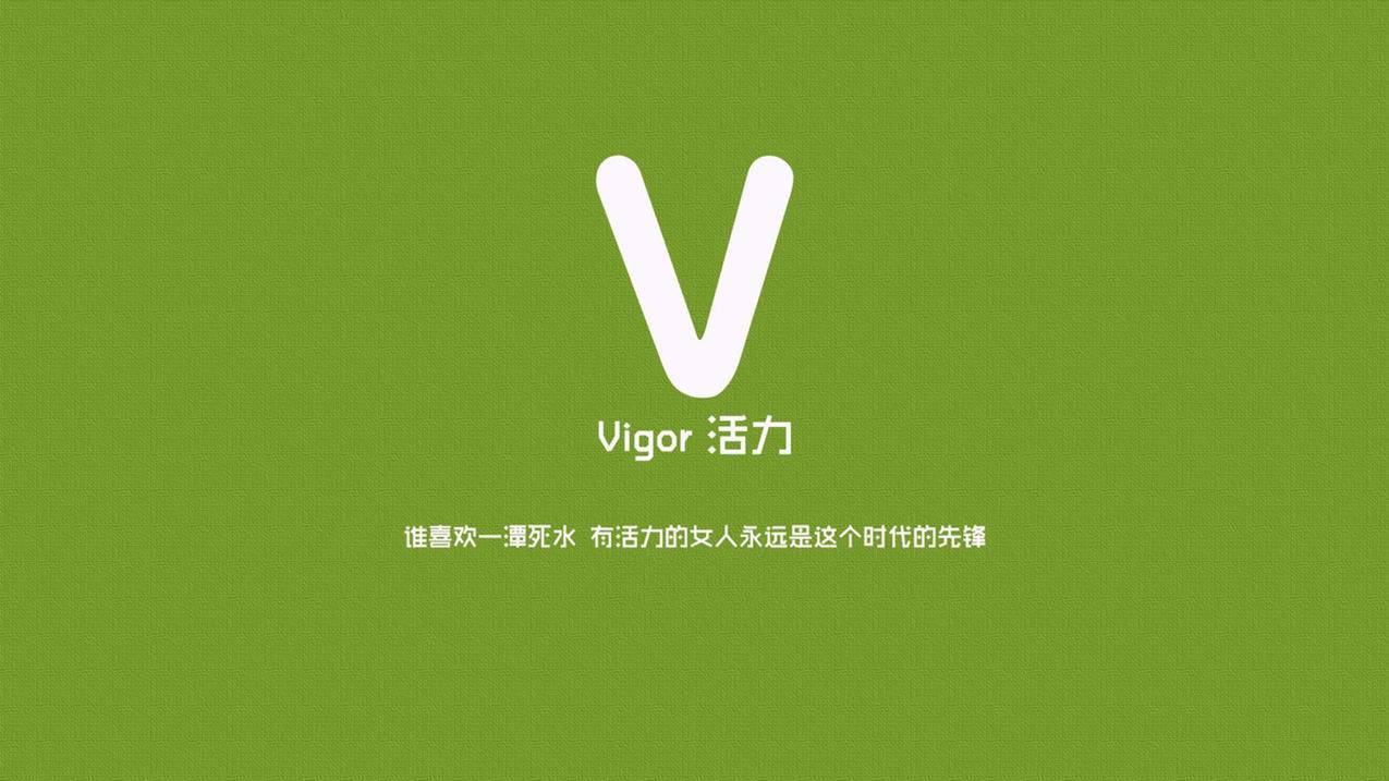 彤彤卡盟官网 - 机器qq刷赞-快手双击免费0元代刷网