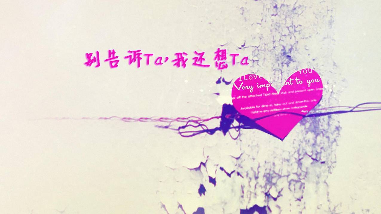 快手点赞自助下单 - 快手刷双击软件免费版-哔哩哔哩刷硬币网站