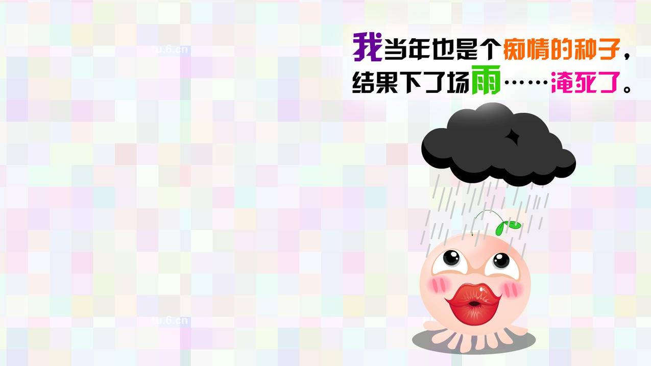 买快手活粉1000个多少钱-快手免费刷作品点赞软件-快手秒刷网平台,刷直播间人气