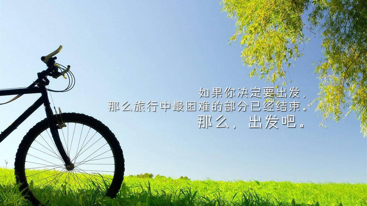 日刷30万qq赞软件 - qq刷赞墨言代刷网就选,qq在线自助刷赞平台免费专区