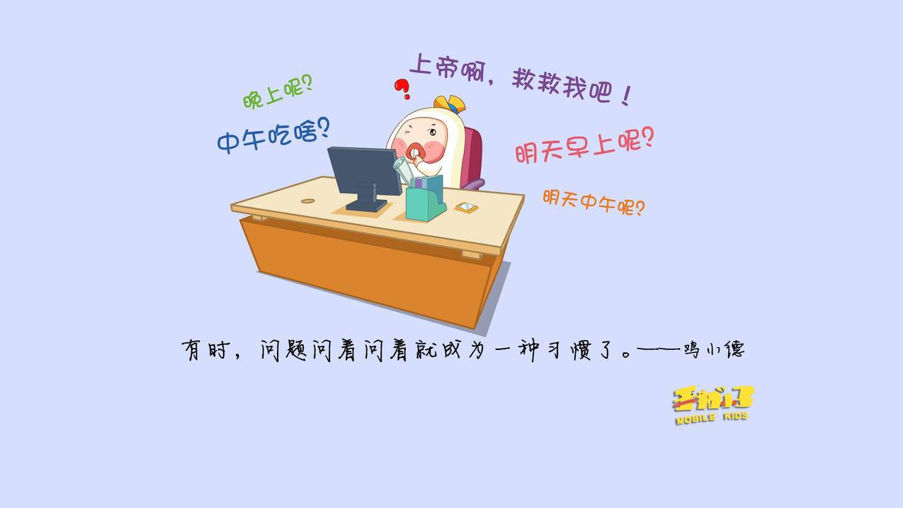 和平精英业务自助下单平台全网最低价-qq代刷赞,抖音直充代刷,抖音直播刷赞平台