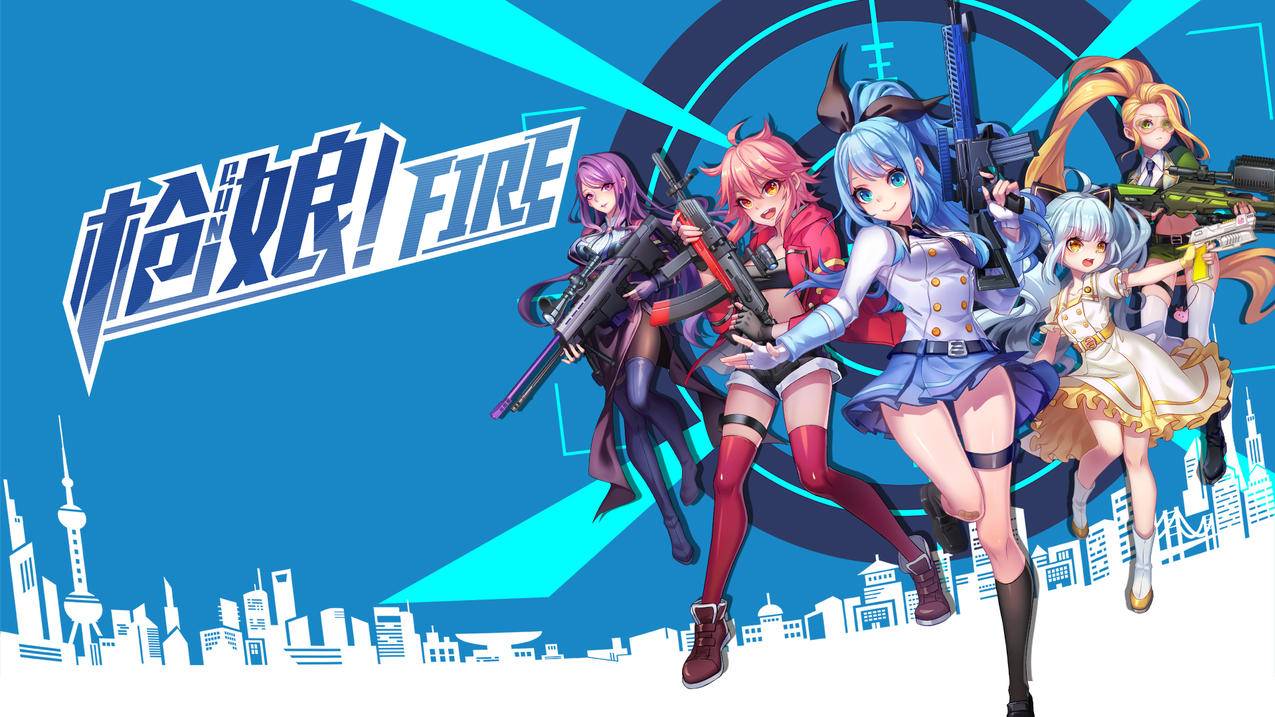 熊猫网红助手-抖音刷赞0.1元100赞,qq刷赞网页在线,qq刷赞一元1万赞