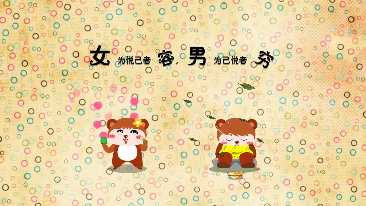 抖音30元100赞 - 0元刷网站-免费抖音快手业务代刷网-qq空间说说在线刷赞软件