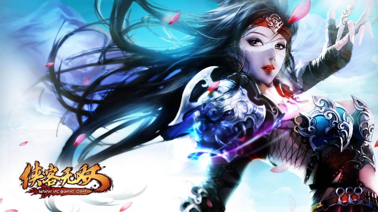 新浪微博刷点击量-低价业务自助下单平台评论,小俊业务自助下单平台,卡盟网口碑,刷抖音号关注