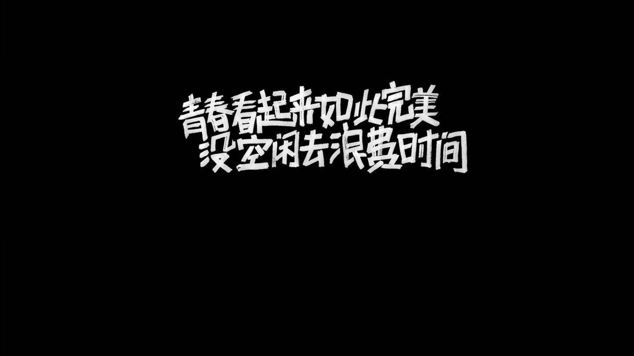 抖音冲赞网站 - qq空间刷赞快乐吧-qq说说刷赞平台666