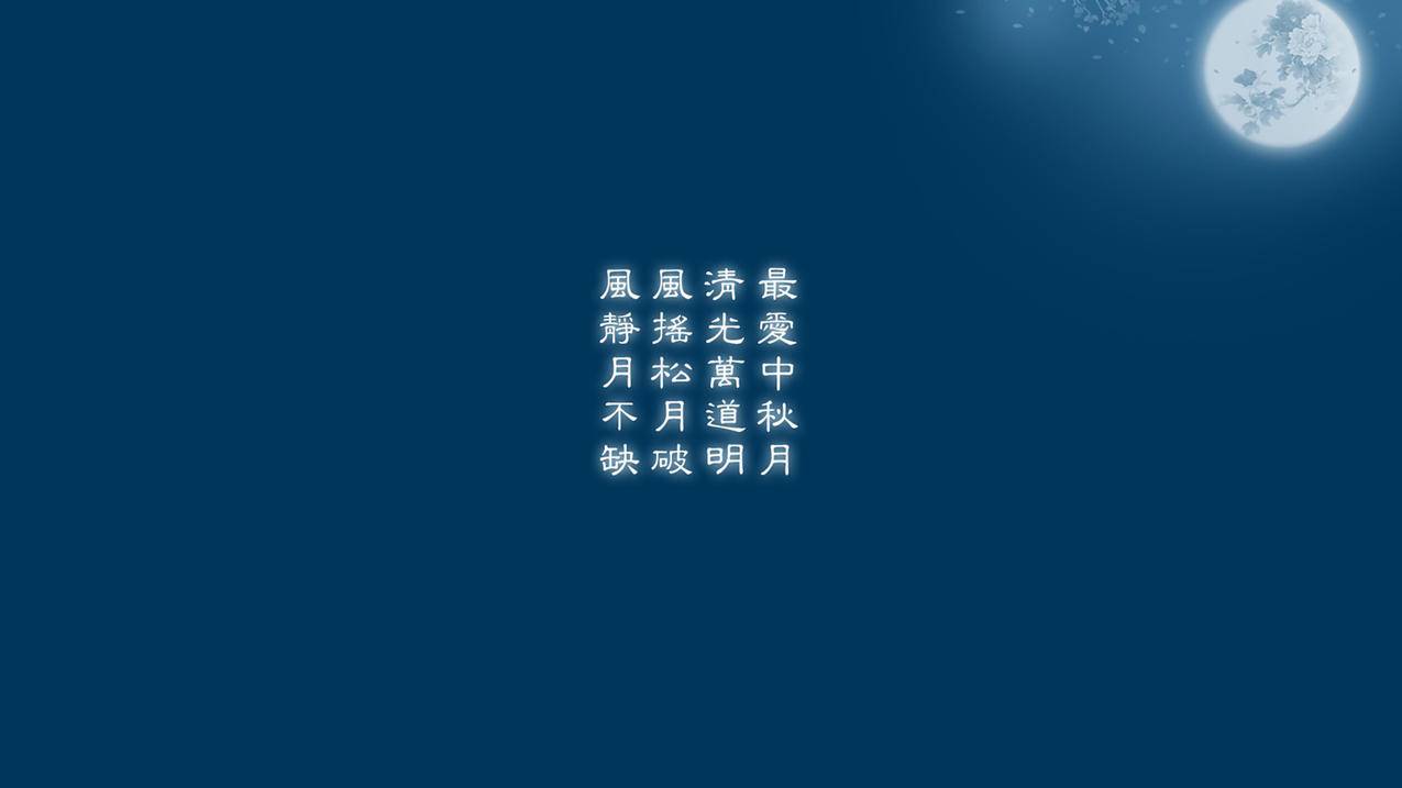 卡盟网和平精英透视-快手代刷软件便宜的-点赞评论3元1000,QQ快手刷赞软件6