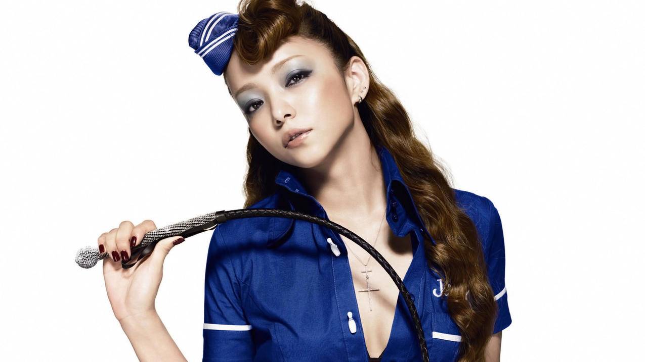 QQ自动刷赞网站 -