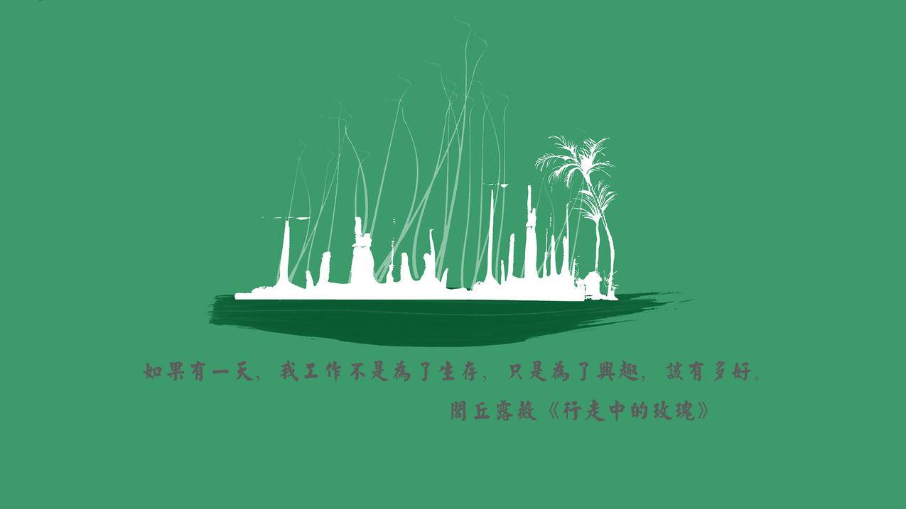 qq刷赞业务网站自助下单 - 快手刷赞双击网站,每天免费领QQ10000赞的网址,购买快手刷赞