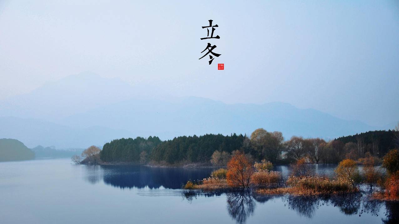 在线刷快手赞免-抖音作品刷赞网,光速qq刷赞,抖音真人下单自助平台