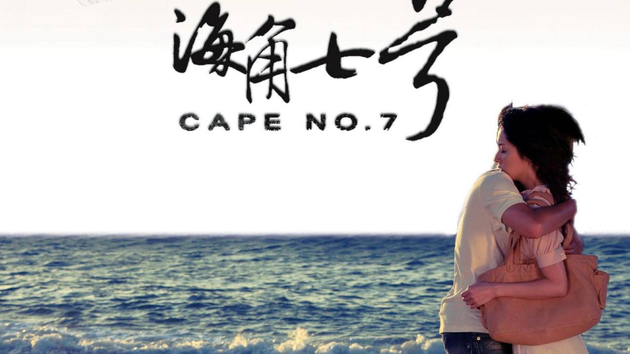 520刷赞QQ - 免费快手刷赞福利