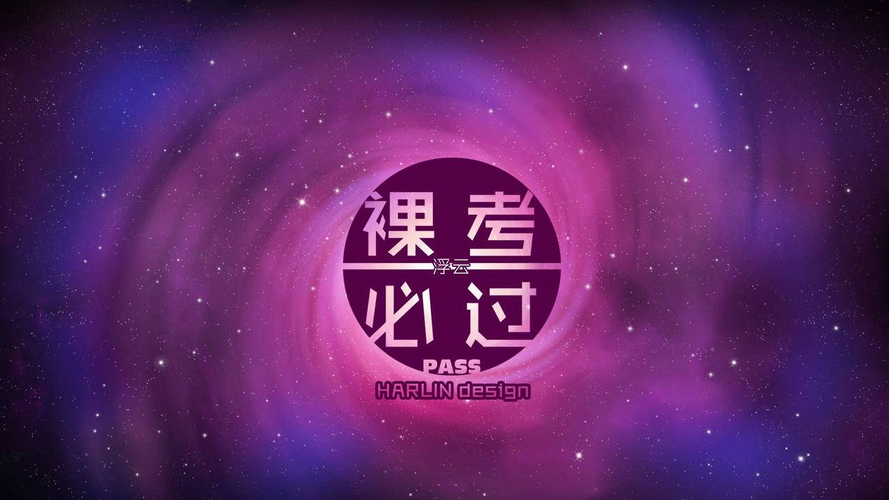 快手免费刷赞的软件 - 快手刷赞一元一百,qq空间刷赞神器5.0.2,刷哔哩哔哩的网站