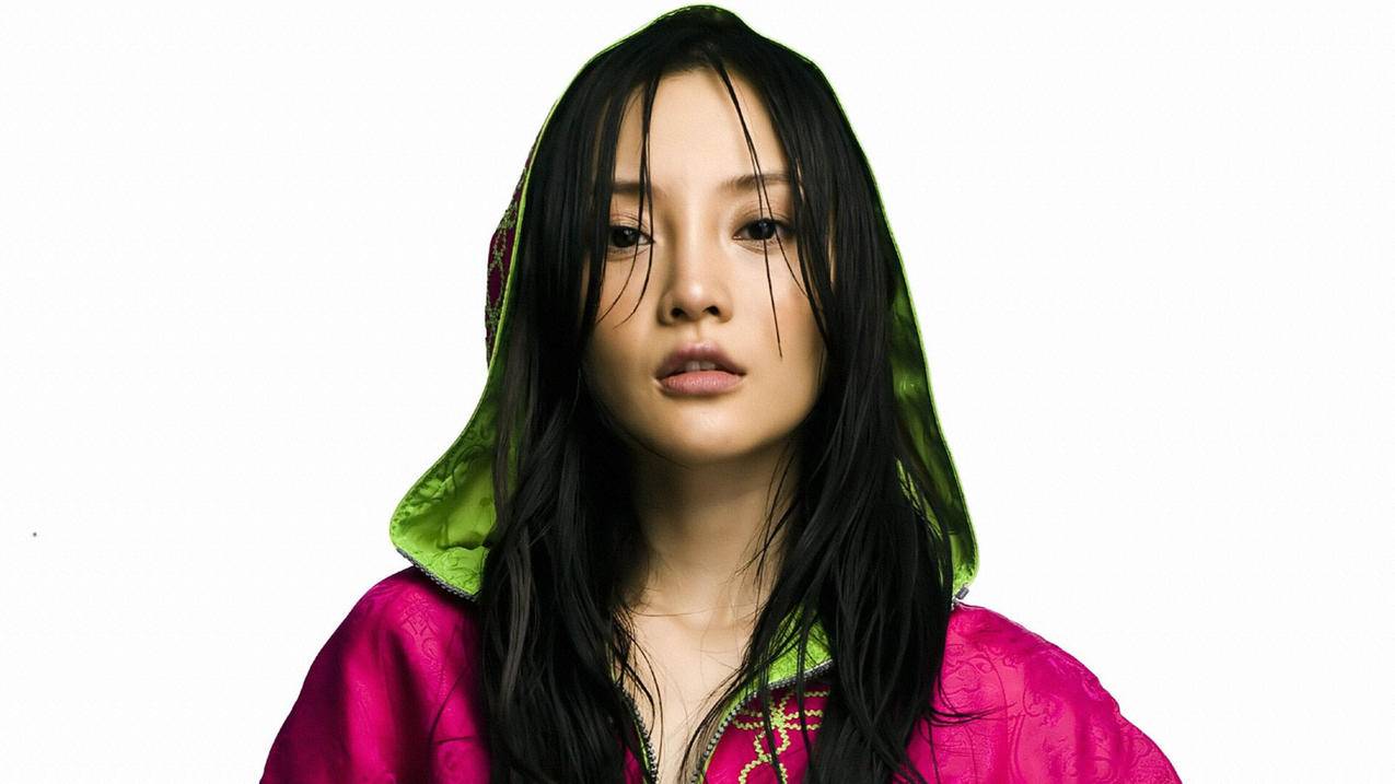 抖音最低刷赞网址-抖音免费刷赞软件手机软件,拼多多粉丝卡盟网,dy在线刷