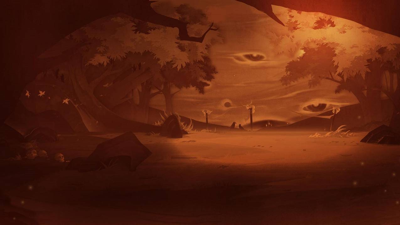 qq业务卡盟星空-全网最低价代刷网站,QQ一诺刷赞,抖音刷直播人气自助下单平台